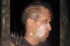 vlcsnap-2015-11-02-23h12m27s001.png