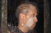 vlcsnap-2015-11-02-23h12m28s190.png