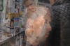 vlcsnap-2015-11-02-23h12m28s630.png