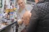 vlcsnap-2015-11-02-23h12m29s055.png