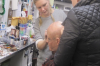 vlcsnap-2015-11-02-23h12m29s502.png