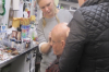 vlcsnap-2015-11-02-23h12m29s910.png