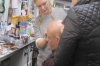 vlcsnap-2015-11-02-23h12m30s338.png