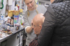vlcsnap-2015-11-02-23h12m30s758.png