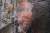 vlcsnap-2015-11-02-23h12m31s193.png