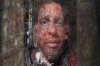 vlcsnap-2015-11-02-23h12m31s615.png