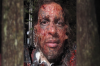 vlcsnap-2015-11-02-23h12m32s000.png