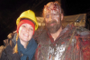 vlcsnap-2015-11-02-23h12m37s622.png