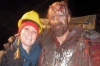 vlcsnap-2015-11-02-23h12m38s040.png