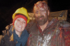 vlcsnap-2015-11-02-23h12m38s427.png