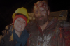 vlcsnap-2015-11-02-23h12m38s849.png