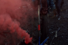vlcsnap-2015-11-02-23h12m42s070.png