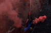 vlcsnap-2015-11-02-23h12m42s556.png