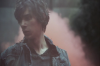 vlcsnap-2015-11-02-23h12m43s036.png