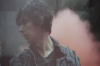 vlcsnap-2015-11-02-23h12m43s483.png