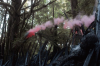 vlcsnap-2015-11-02-23h12m43s909.png