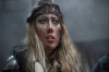 vlcsnap-2015-11-02-23h12m44s759.png