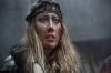 vlcsnap-2015-11-02-23h12m45s204.png