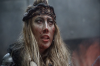 vlcsnap-2015-11-02-23h12m45s636.png