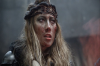 vlcsnap-2015-11-02-23h12m46s072.png