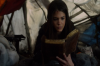 vlcsnap-2015-11-02-23h12m47s083.png