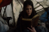 vlcsnap-2015-11-02-23h12m47s587.png