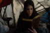 vlcsnap-2015-11-02-23h12m48s055.png