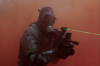 vlcsnap-2015-11-02-23h12m49s390.png