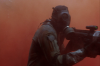 vlcsnap-2015-11-02-23h12m49s896.png
