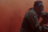 vlcsnap-2015-11-02-23h12m50s445.png