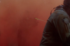 vlcsnap-2015-11-02-23h12m50s981.png