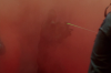 vlcsnap-2015-11-02-23h12m51s561.png