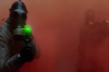 vlcsnap-2015-11-02-23h12m52s122.png