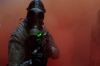 vlcsnap-2015-11-02-23h12m52s642.png