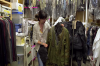 vlcsnap-2015-11-02-23h12m57s694.png