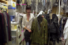 vlcsnap-2015-11-02-23h12m58s089.png