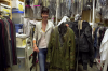 vlcsnap-2015-11-02-23h12m58s493.png
