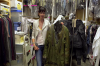 vlcsnap-2015-11-02-23h12m58s895.png