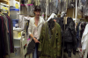 vlcsnap-2015-11-02-23h12m59s316.png