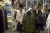 vlcsnap-2015-11-02-23h12m59s744.png