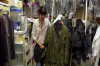 vlcsnap-2015-11-02-23h13m00s162.png