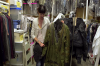 vlcsnap-2015-11-02-23h13m01s003.png