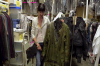 vlcsnap-2015-11-02-23h13m01s420.png