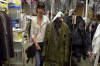 vlcsnap-2015-11-02-23h13m01s825.png