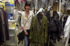 vlcsnap-2015-11-02-23h13m02s224.png