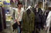 vlcsnap-2015-11-02-23h13m02s630.png