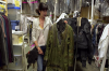 vlcsnap-2015-11-02-23h13m03s049.png
