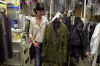 vlcsnap-2015-11-02-23h13m03s464.png