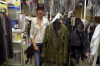 vlcsnap-2015-11-02-23h13m04s305.png