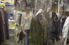 vlcsnap-2015-11-02-23h13m04s731.png